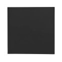 Thermal Grizzly Minus Pad extreme 2