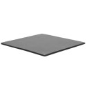 Thermal Grizzly Minus Pad extreme 2