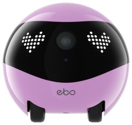 Robot towarzyszący ENABOT WH287322P