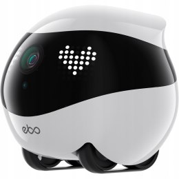 Robot towarzyszący ENABOT WH287322W