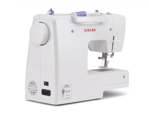 Maszyna do szycia Singer 3232