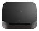 Aqara HUB M3 - Inteligentna centrala sterująca (HM-G01D)