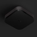 Aqara HUB M3 - Inteligentna centrala sterująca (HM-G01D)