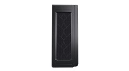 PHANTEKS Enthoo Pro 2 Server
