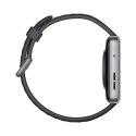 Smartwatch Huawei Watch Fit 4