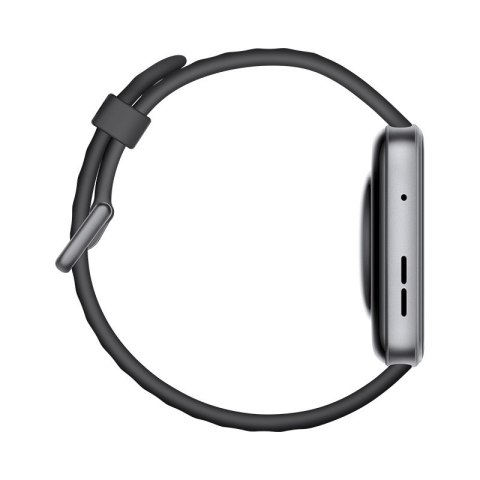 Smartwatch Huawei Watch Fit 4