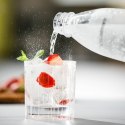 SodaStream Ekspres do wody Terra Biały + 1 butelka
