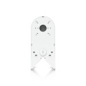 Ubiquiti UACC-Camera-AM-W Oprawa