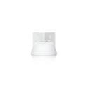 Ubiquiti UACC-Camera-AM-W Oprawa