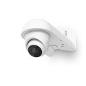 Ubiquiti UACC-Camera-AM-W Oprawa