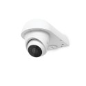 Ubiquiti UACC-Camera-AM-W Oprawa