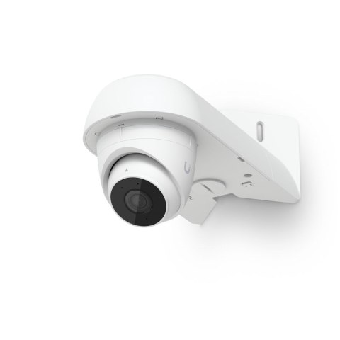 Ubiquiti UACC-Camera-AM-W Oprawa