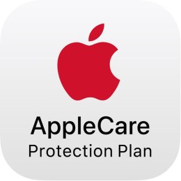 APPLE SELX3ZM/A