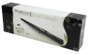 Lokówka do włosów REMINGTON CI95 (42W; kolor czarny)