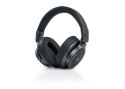 Muse Muse | Stereofoniczne słuchawki Bluetooth | M-278 | Nauszne | Bezprzewodowe