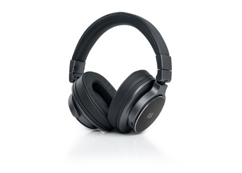 Muse Muse | Stereofoniczne słuchawki Bluetooth | M-278 | Nauszne | Bezprzewodowe