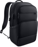 Plecak DELL CP5626 Czarny 460-BFFV (maks.16"/Czarny)