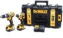 DCK266P2-QW