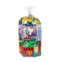 ND39_448122 -KLOCKI 100EL BAG LUPO FOL BAGINSKI
