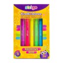 ND39_450624 KREDKI GEL 5KOL NEON SSC119 WB PILOT