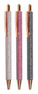 ND39_457660 DLUGOPIS AUT DISCO WB CRESCO