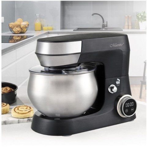Robot planetarny MAESTRO 2000W MR-558