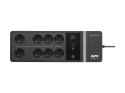 Schneider Electric Schneider Electric APC Back-UPS | BE650G2-GR | 650 VA | 400 W