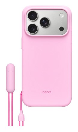 Apple MGY84LL/A pokrowiec na telefon komórkowy 16 cm (6.3