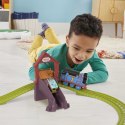 ND39_494104 THOMAS DZWIG KAROLCIA SANDY ZESTAW HDY58 PUD4 FISHERPRICE