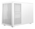 DeepCool CH260 Micro Tower Biały