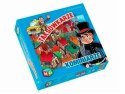 Taksówkarze Kominiarze 00433 MULTIGRA