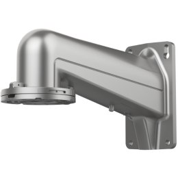 Adapter Hikvision DS-4603ZJ-PAAC