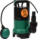 Flo 79772 pompa wodna 550 W