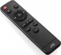 JVC Soundbar TH-E434B 2.1 Wireless Sub