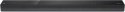 JVC Soundbar TH-E534B 2.1 Dolby Atmos