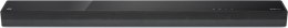 JVC Soundbar TH-E534B 2.1 Dolby Atmos