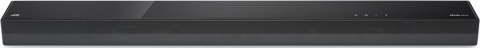 JVC Soundbar TH-E534B 2.1 Dolby Atmos