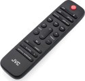 JVC Soundbar TH-E534B 2.1 Dolby Atmos