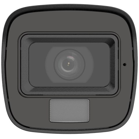 KAMERA 4W1 HIKVISION DS-2CE16K0T-LFS(2.8mm)