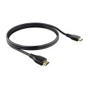 Kabel HDMI TRUST GXT731 RUZA HIGH SPEED