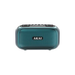 Radio AKAI APR-700