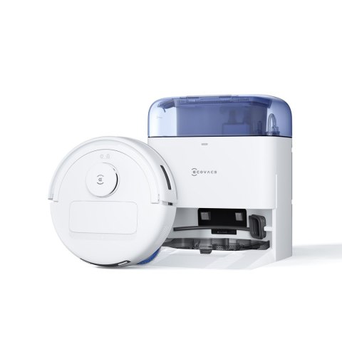 Robot sprzątający Ecovacs Deebot MINI