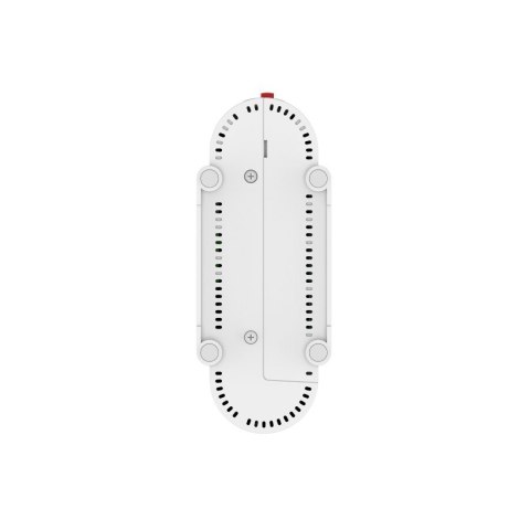 Router ZTE Z3460 Wi-Fi 7 do 15000Mbps, 320MHz@6GHz