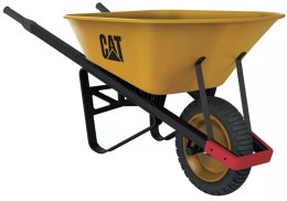 Taczka CAT J22-150
