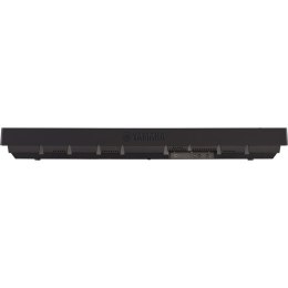 Yamaha P-45B - Pianino cyfrowe