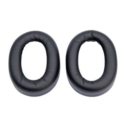 Jabra 14101-79 akcesoria do słuchawek Zestaw akcesoriów