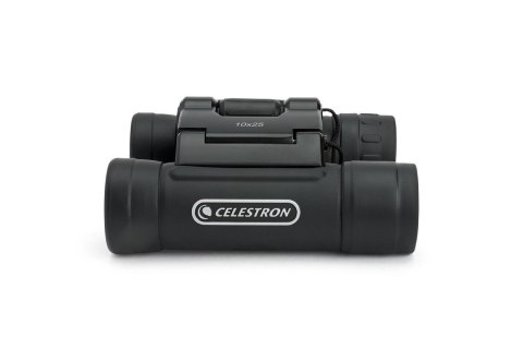 Lornetka Celestron UpClose G2 10x25