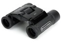 Lornetka Celestron UpClose G2 8x21