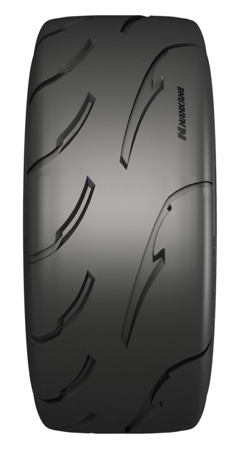 Opona 165/60 R12 71H Nankang AR-1