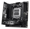 ASUS ROG STRIX X870-I GAMING WIFI AMD X870 Gniazdo AM5 mini ITX